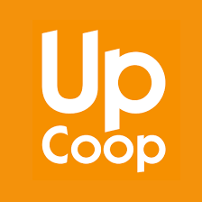 Logo Up Coop